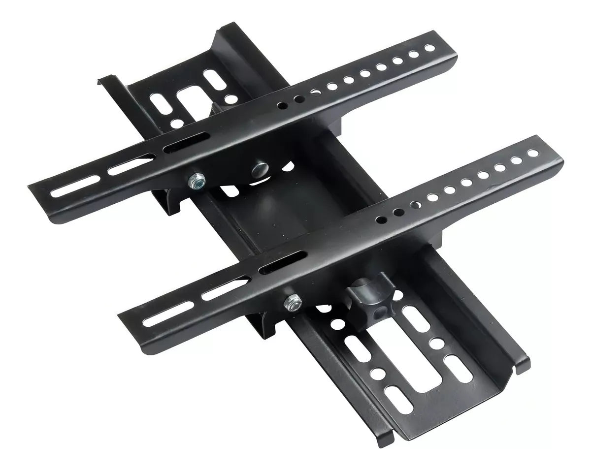 Base Soporte Tv Ajustable Led OO1
