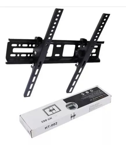 Base Soporte Tv Ajustable Led OO1