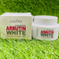 ARBUTIN WHITE ORIGINAL