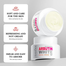 ARBUTIN WHITE ORIGINAL