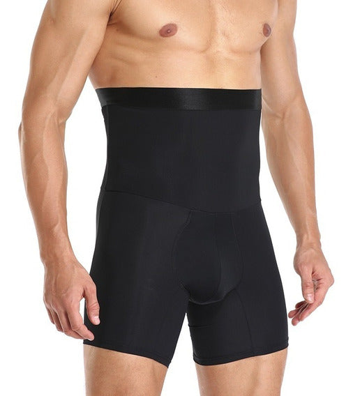 Boxer Faja - Bog - Ecom