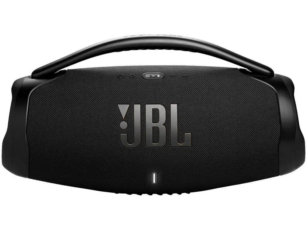 JBL SUPER BOOMBOX BIG