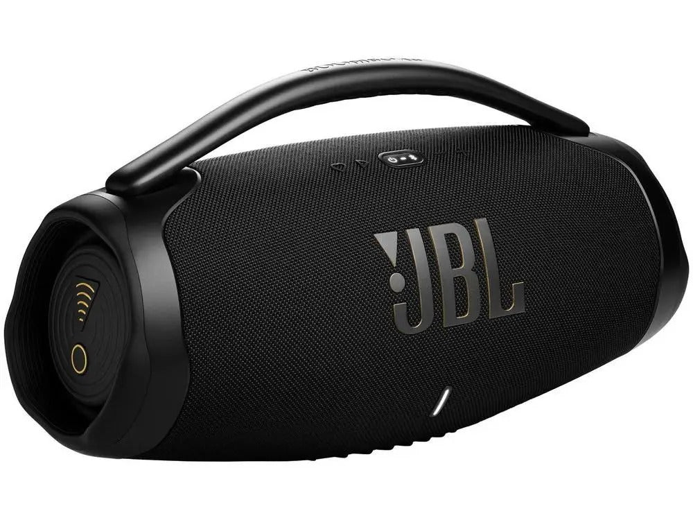 JBL SUPER BOOMBOX BIG