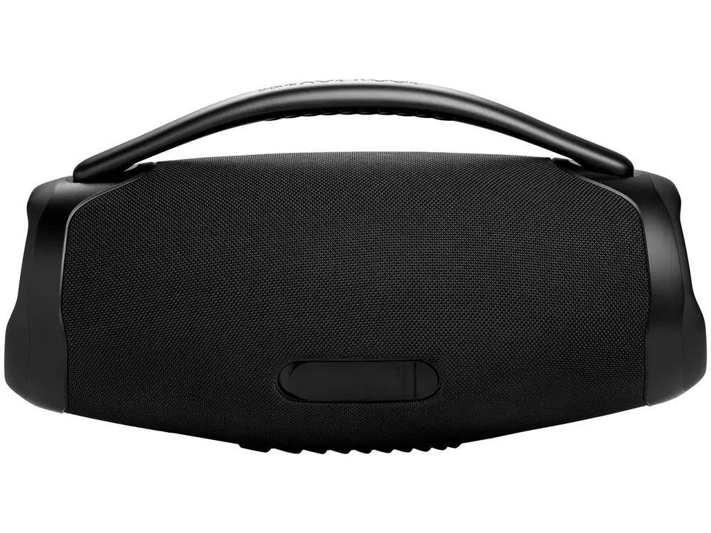 JBL SUPER BOOMBOX BIG