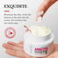 ARBUTIN WHITE ORIGINAL