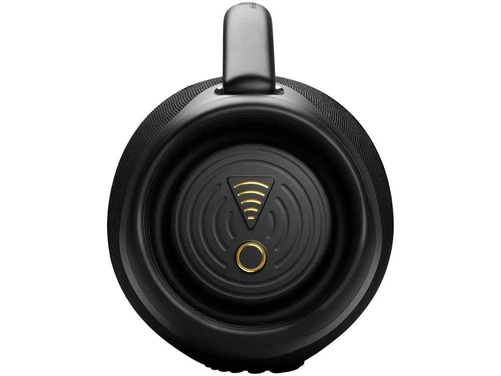 JBL SUPER BOOMBOX BIG